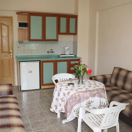 Albatros * 말마리스